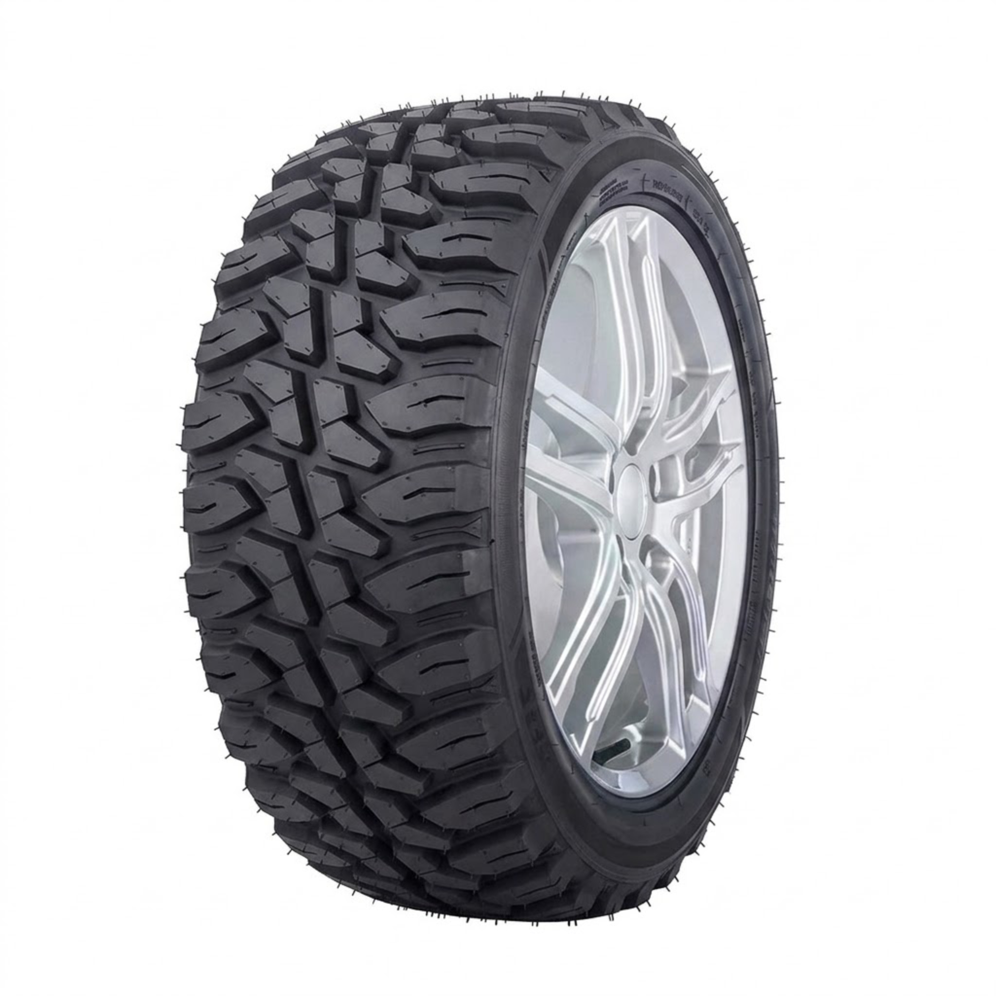 HAIDA HD868